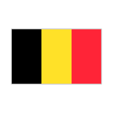 Belgium