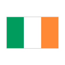 Ireland