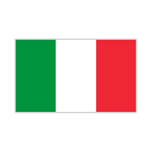 Italy