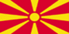 North Macedonia