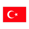 Türkiye