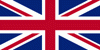 United Kingdom