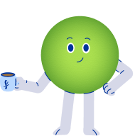 Įtrauktis