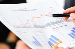 menu-The business case for a sustainable working life.jpg