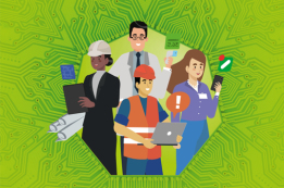 2023-25 Safe and healthy work in the digital age HD