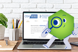 OSHWiki