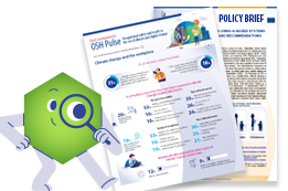 publications