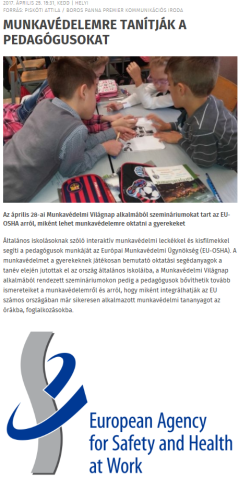 Napo