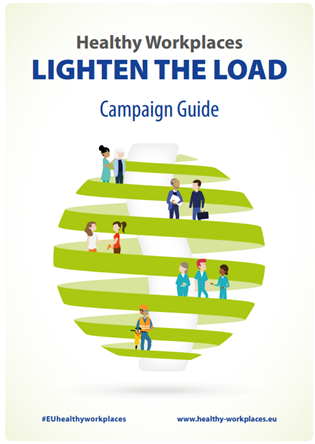 Campaign guide