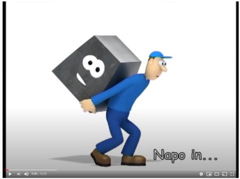 Napo