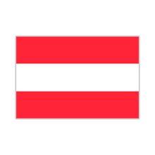 AT.png