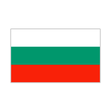 BG.png