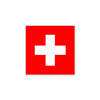 Switzerland