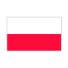 Poland