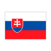 Slovakia