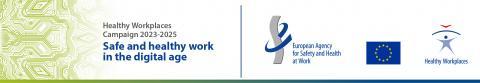 -_EN_Email signature