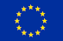EU flag