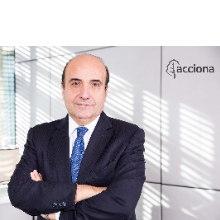 RAFAEL MATEO ALCALÁ