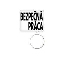 Anastázia BEZÁKOVÁ