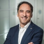 Emilio TIBERIO