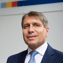 Markus BEYRER
