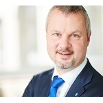 Marco MENSINK