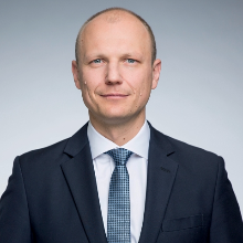 Stan ZURKIEWICZ