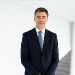 Guillaume SAUVE