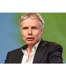 Jan Willem GOUDRIAAN