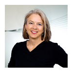 Lise FUHR