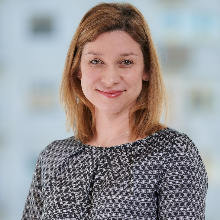 Adriana NOSEWICZ