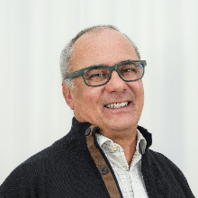RUI SORETO