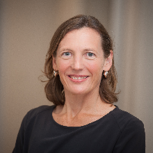 Christel DELBERGHE