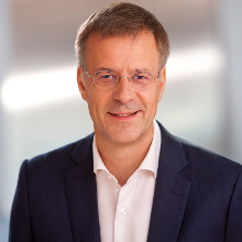 Mathias  SCHOTTKE
