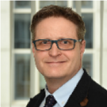 Klaus HEEGER