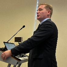 Jonne RINNE