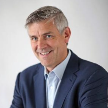PASERI JEAN-PIERRE