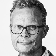 Bragason KRISTJAN