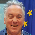 Paul DE RAEVE