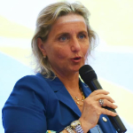 Marta BRANCA