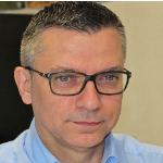 Henk VANHOUTTE