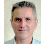 Michez BERNARD