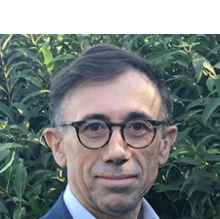 Renouvel SYLVAIN