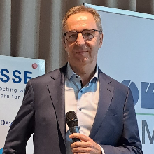 Hans ZEPIC