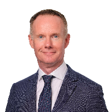 Conor GALVIN