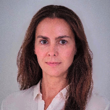 Ana ROMERO PORRO