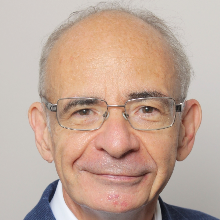 Louis LAURENT