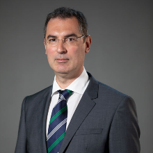 Pier Paolo TAMMA