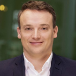 Christian KLEIN