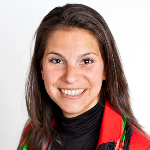 Véronique WILLEMS